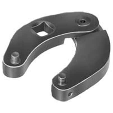 Homestead Service  Adjustable Spanner Wrench HO2958061